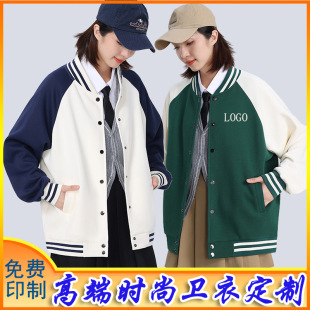 ���������ӡlogo�̽���Ů��������l��������I�Ļ����F�w������