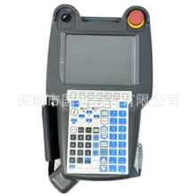 发那科A05B-2518-C203  MR-20LW  20米示教器电缆  现货批发