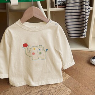 ��ͯ�냺�L��T��ͯ�b���b�¿ͯ��Сͯ�����������³�0106A042
