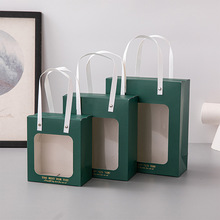 ���ֶY���ӿպ������Y�������ᙻ����ϰ��b�а���ë�����s