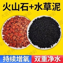 �~�׻�ɽʯˮ�����쾰�[����ϴ�ײ�ɰʯ�����׹ŷ��B�~ˮ������ɰ