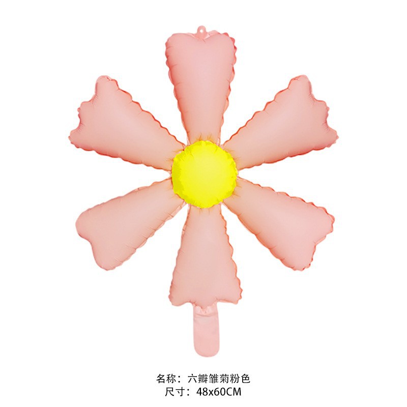 O1CN01MaLVbL1g19Ovcdaqh_!!2212