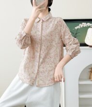 2026�����޼������L���r��Ů�������e�黨���´�����r���r��С��