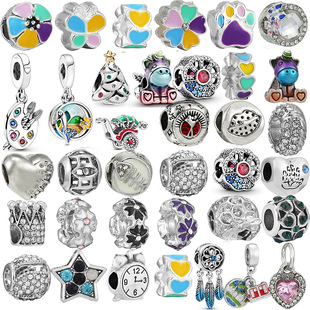 ��ϵ�_�����Ĭm�Ŵ���N���ɫ����ɢ��DIY�������������l