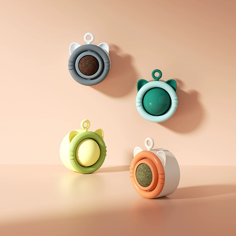 Может перевернуть кошачью голову мяту кошачью закуску игрушку закуски