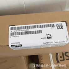 ������PLģ��6AU1435-2AD00-0AA0 ȫ���ֻ�ʵͼ �������