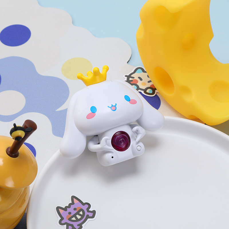 (2개) 나는 너를 사랑한다. 여자 친구를위한 발렌타인 데이 선물