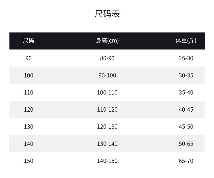 i2uUjf6mxdTrdS47SARxxFcXrhS46zYz4Cuy