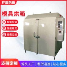 ģ�ߺ�����Lѭ�h늟����a�ع��L�����俾����ͺ��乤�I����