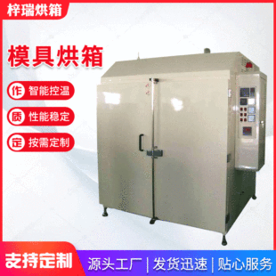 ģ�ߺ�����Lѭ�h늟����a�ع��L�����俾����ͺ��乤�I����