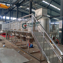 ͟O ʳͼӹO ë;O ֬ÓÓÓϞ