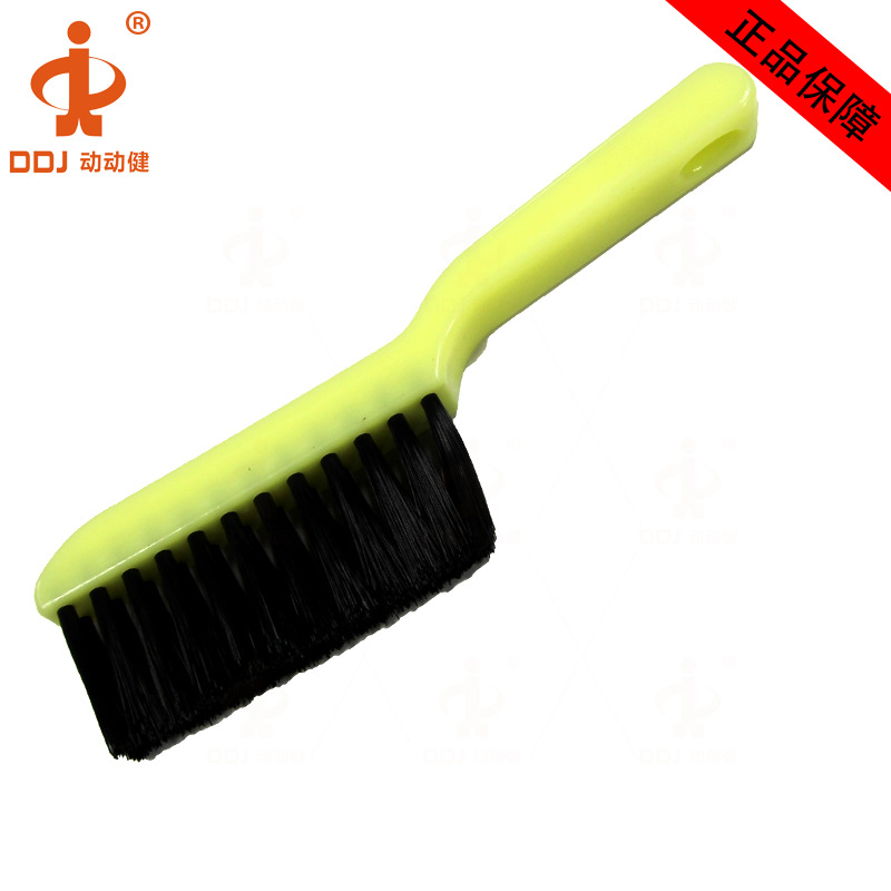 ��������̨ͯ����������ëˢ�ɿ˷� ��ʽ����̨ ����ײ��̨���