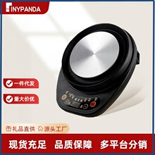 ��ș�ӟ������Ӡt늟�t����ȫ�Ԅ��A�s���ض๦�ܲ�t��ș�C