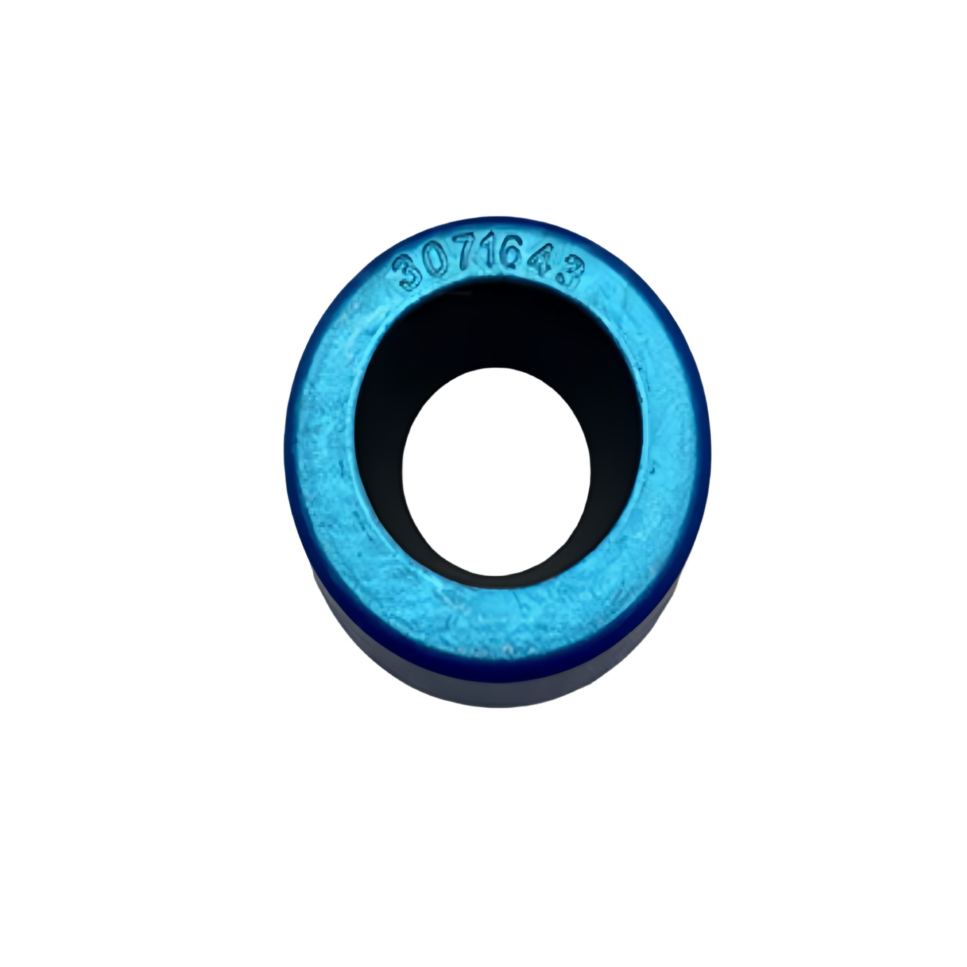 Cummins Qsm11 Ism11 Oil Pump Oil Seal 3071643 3084713 Filter Element 146483 Diaphragm 202897