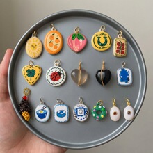 �W���羳�r�п羳�¿���ķ���ӡ���������diy�Ʒ����~僱� ɫ