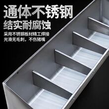 �����Ӻ���˲��P��iʳ�����ʱ������P�ͨ�ۼӺ��i�øɝ���ϲ�