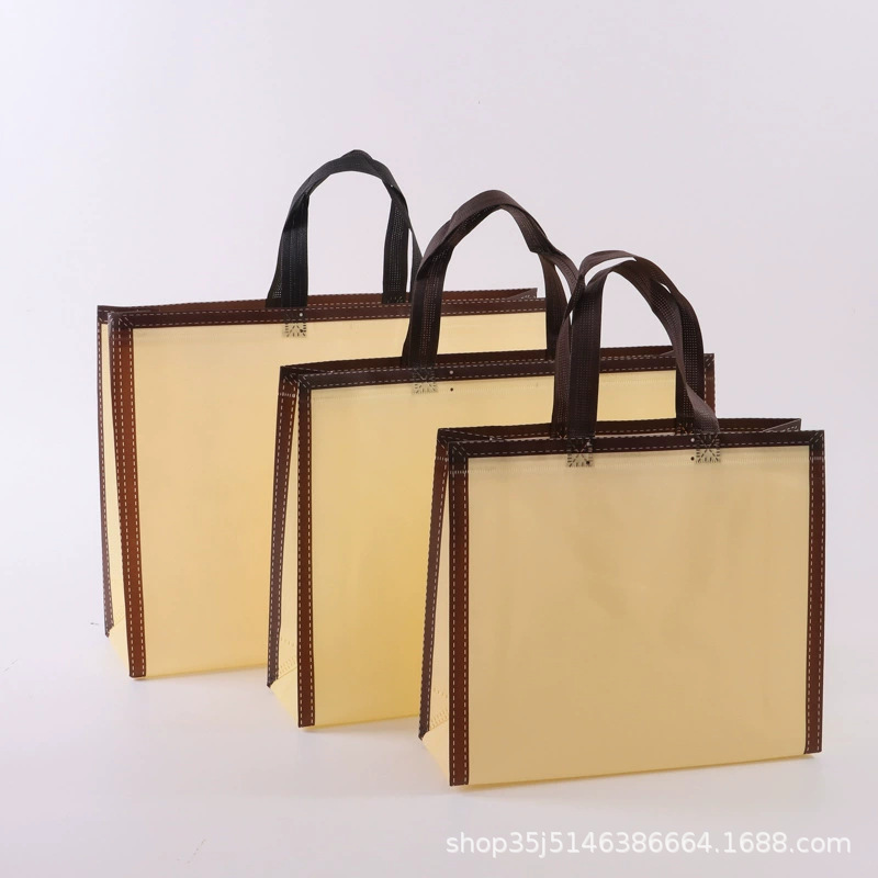 4d570aad3df88c9df43588d2a83d52