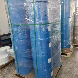 农用薄膜;安全膜;功能薄膜