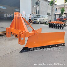 ���S���������C�Ғ��Kʽ�_�����řC