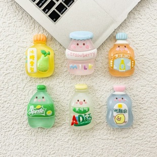 ��͸ʳ�����ˮ����ѩ��diy�����z�֙C������Ь�۱����N��֬���