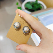 �������\�ʹڻ��z�Ƕ���Ů�͹����f����������|��ˇ���p�ݸ߼�