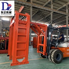 G˴uܿټӚKuCܸץu\CеOڱ