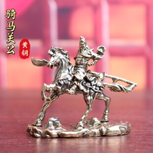 �S�~�T�R�P���P�����͹��P��Ӽ��b��k��������茙��ˇƷС�[��