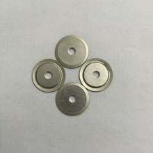 SֱNTʯиƬTɰ݆Ƭ֬RƬ_ی