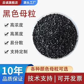 色母料;服务商品