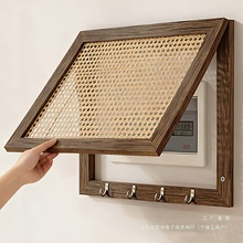 ��ľ�پ�������ړ������b��w��늱����ý�w�W������l�ړ���