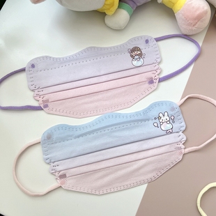 �ɐ�СĘ����һ����v��Ę�������m�b�ͨŮ������ӡ���u׃����