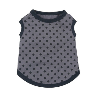 ������b����؈���·����l�ǹ�ɫӡ���c����̩�ό��ﱳ�Ĵ����¿�