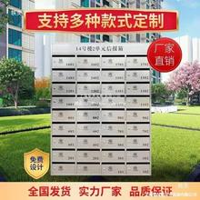 �҃������ň��䲻�P��ż��䶨.��Ͷ�f��С�^���T����Ƕ������