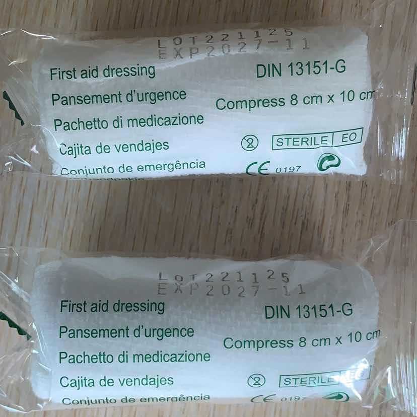 Elastic elastic bandage, belt