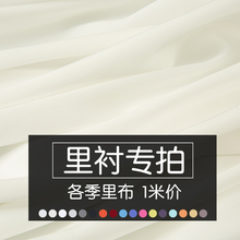 ڰɫbr pﲼ ȹӜ]r