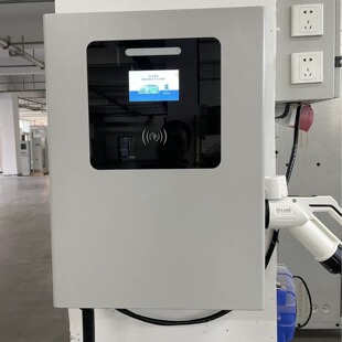 ����Դ��܇���ñڒ�20KWֱ����늘�20KW�Θ����弴��
