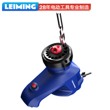 ��㑪{���^�黨��^��ĥ�C ���ñ�y����3-12mm���ʽ늄�ĥ荙C