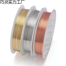 �Ʒ���~�z ֱ��0.2-1.0mm ��ɫ�yɫõ����~��