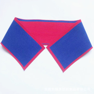 �S�Ҍ��I���aӆ�ƕr��ᘿ�polo���I�Ứ���I�����I�����I ��C�I