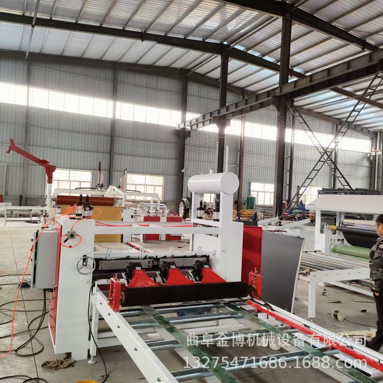 a58acb3df9c09f79d0296af26a8aed