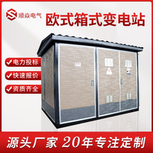 ��ʽ׃�վ�����A�bʽ�Wʽ��׃�Ƅ�׃�վ�����L늳�늘�׃�վ