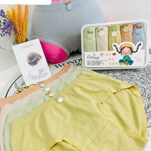 �ڿ�Ů���޿���100%ȫ����Ů��������Ůʿ�ļ��������ǿ㴿����