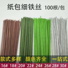 �����G�F�z���ٻ��~�}�F�z/����DIY����/���U�F�z���F�z�������l