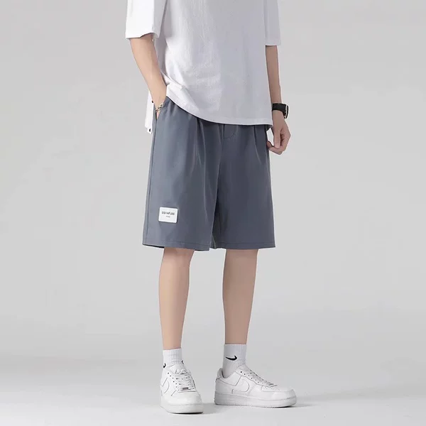 Dark gray