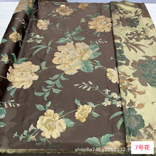 140�T����z���\���� ɣ�Q�z����ʽ���\�R��diy�����L�½z�I����