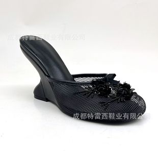 25�ļ��羳�W���¸��߸�Ь��Ь�W���⴩�����ս��黨�䮐�θ�����