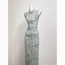 �ŷ���������ʽ���L2025�¿�߶������紺�¿�o���B��ȹ�ճ�Ů