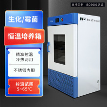 BBODB ùBaؐaڌҵ͜B