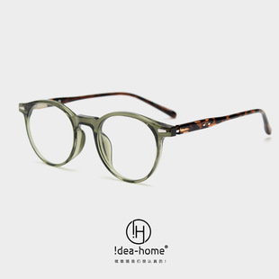 T7158�¿����nϵ�A���ҕ���R���R��Ůƽ���R����W�t�����R��