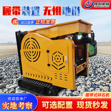 ĎʽʯCƄCʯӢZʯ݆̥ɰʯ˺ɰaO